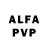 Alfa_PVP СК Svetlana Boedilova