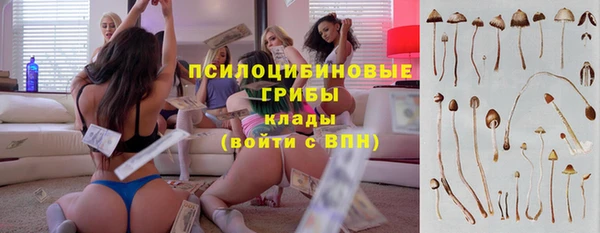 кокаин премиум Алзамай